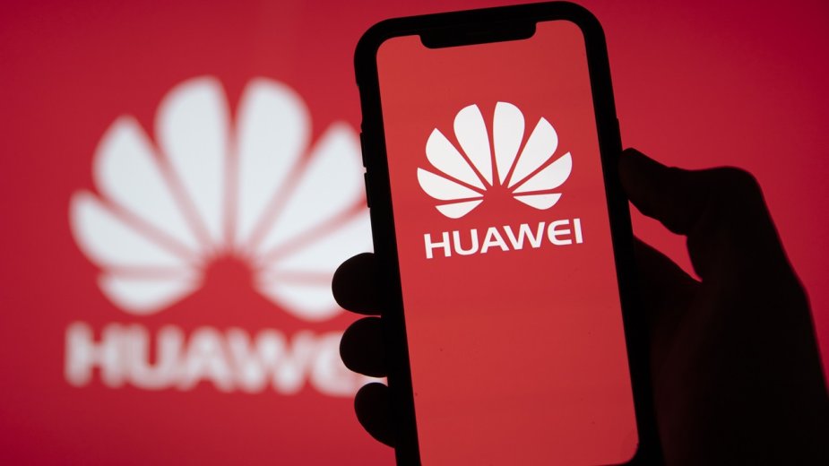 Huawei P70. Wiemy, jaki procesor otrzyma smartfon