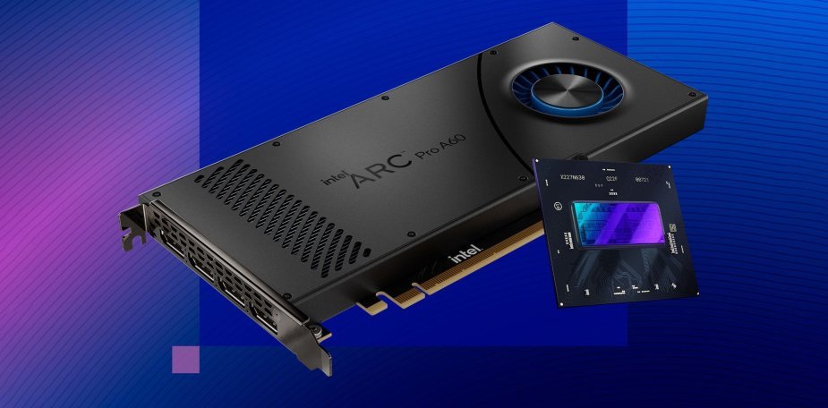 HWiNFO przygotowywane na następne generacje GPU Intel. Battlemage, Celestial i Melville Sound