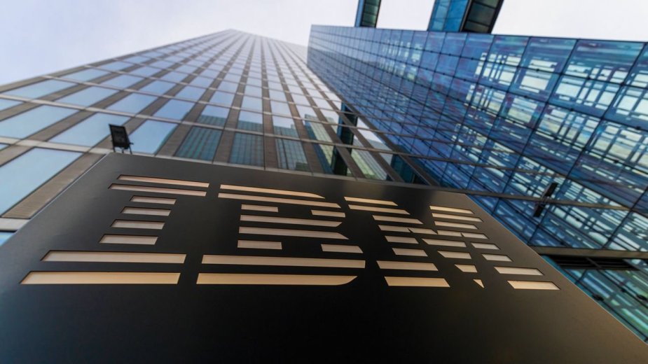 IBM inwestuje miliardy w amerykańską gospodarkę, Trump będzie zadowolony