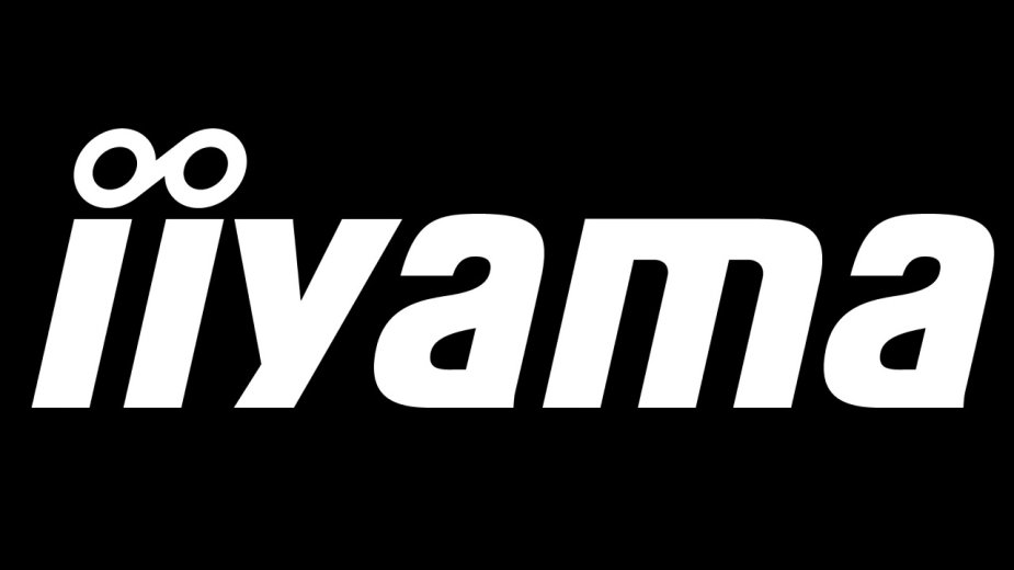 iiyama zaprasza na festiwal Meet at Rift Winter 2023