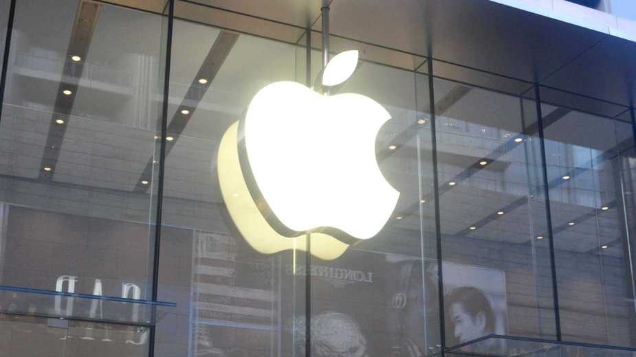 iMessage. Apple może ominąć przepisy Unii Europejskiej