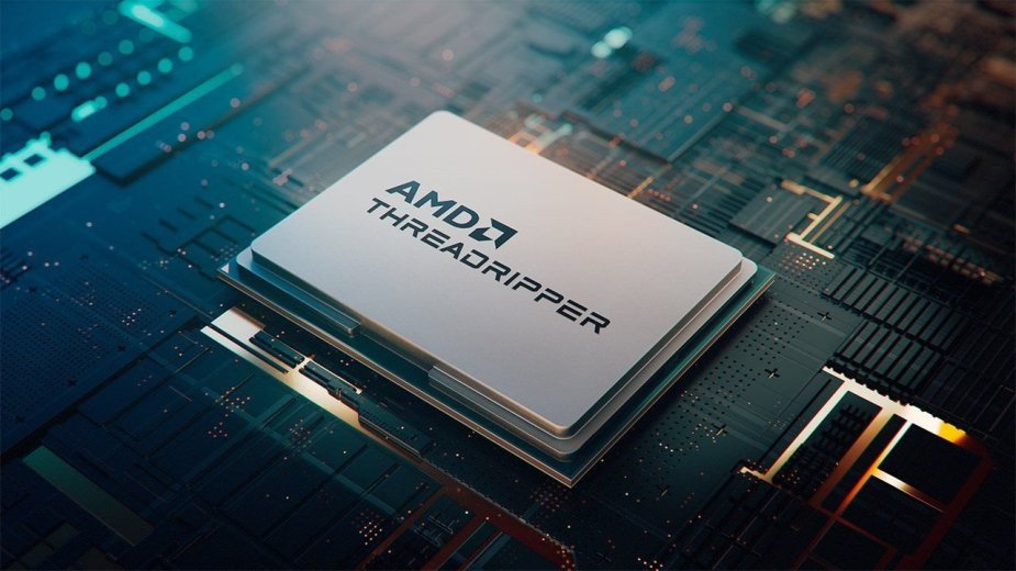 To się Intelowi nie śniło. AMD szaleje z liczbą rdzeni