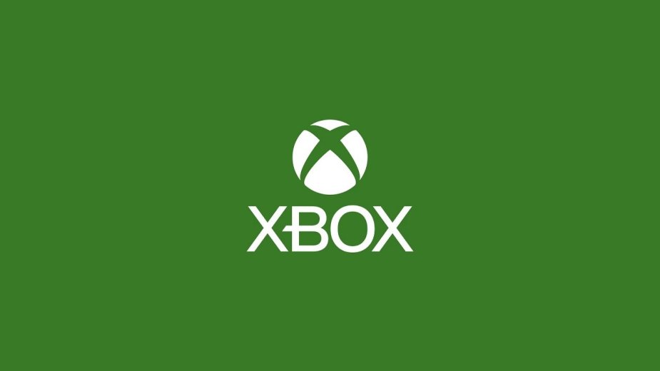 Intel chce pokonać AMD i stworzyć APU do kolejnego Xboxa