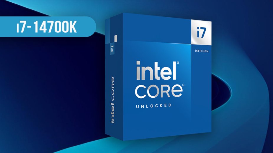 Test Intel Core i7-14700K. Jedyny sensowny model 14. generacji