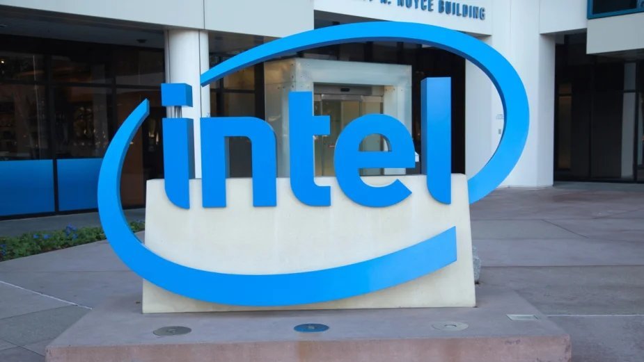 Intel nie wie, czy aktualizacja mikrokodu faktycznie naprawi stabilność Raptor Lake