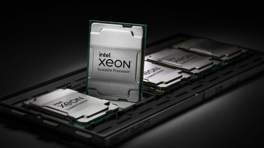 Intel On Demand - nowa oferta firmy pozwala płacić za odblokowanie nowych funkcji CPU