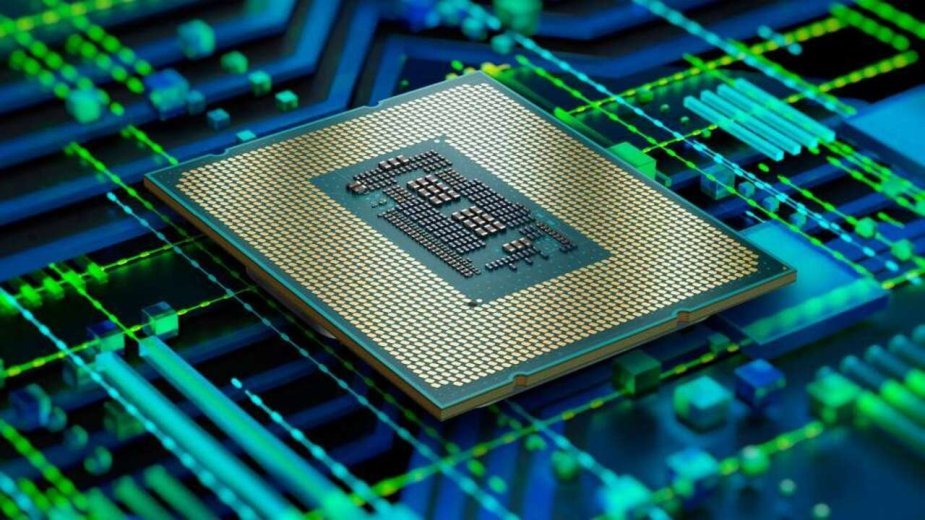 Intel Sapphire Rapids dopiero w maju przyszłego roku?