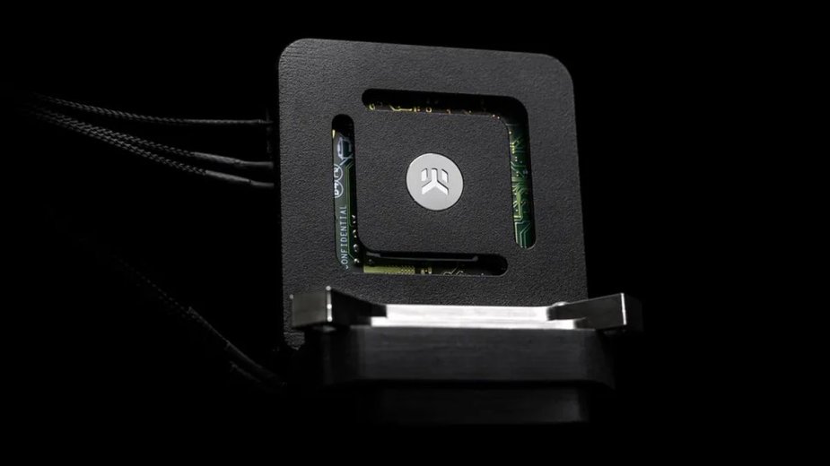 Intel uśmiercił innowacyjną technologię chłodzenia procesorów Cryo Cooling
