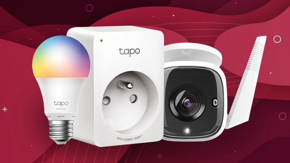 Smart Home nie musi być wcale taki drogi. Oto dlaczego!