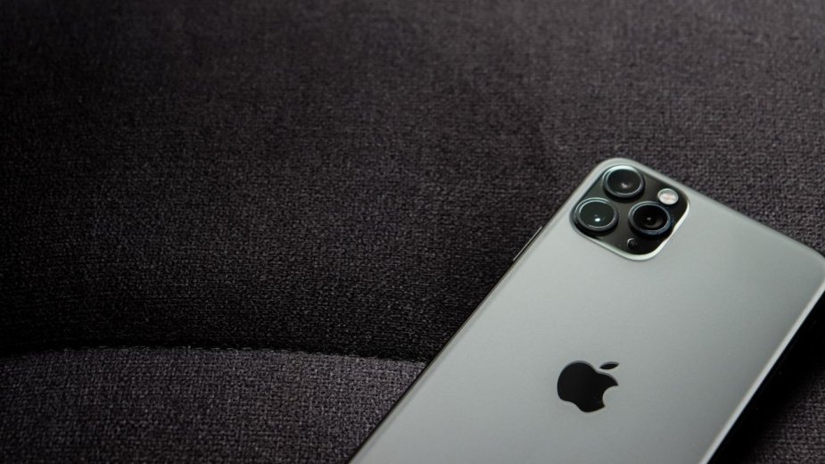 iPhone 14 może być droższy niż iPhone 13