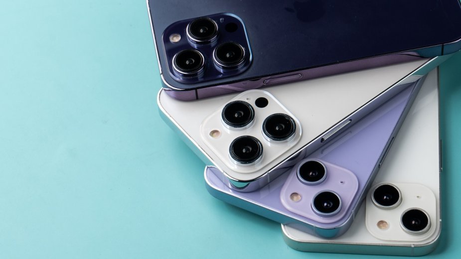 iPhone 14 Pro krytykowany za kondycję baterii. Użytkownicy zgłaszają problemy