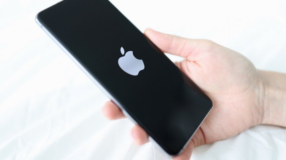 iPhone 14. Wiemy ile pamięci RAM dostanie podstawowa wersja smartfona Apple