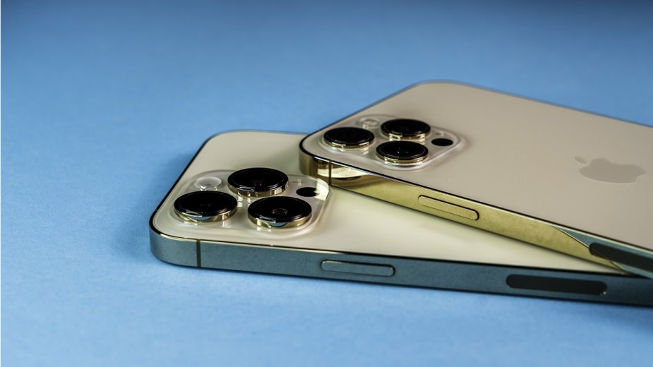 iPhone 16 Pro i Pro Max dostaną większe wyświetlacze