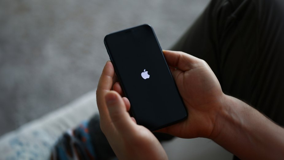 iPhone 17 z rewolucyjną zmianą. Apple postawi na nowoczesną technologię