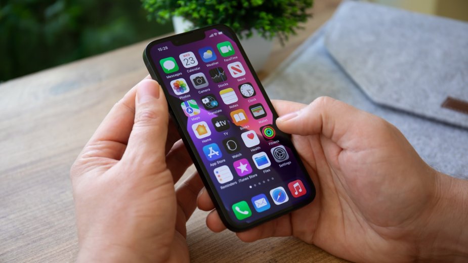 iPhone 17 Plus ma dostać mniejszy wyświetlacz