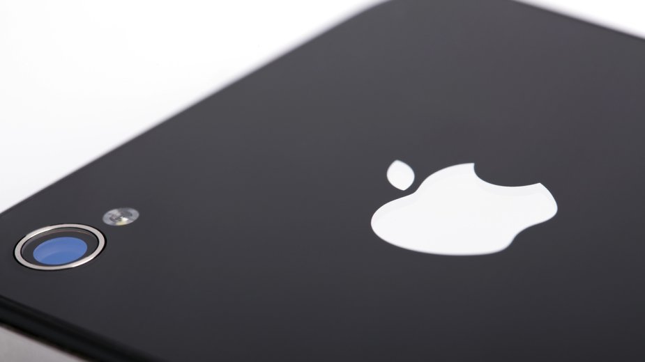 iPhone bez portów dozwolony w Unii Europejskiej? Jasne stanowisko UE