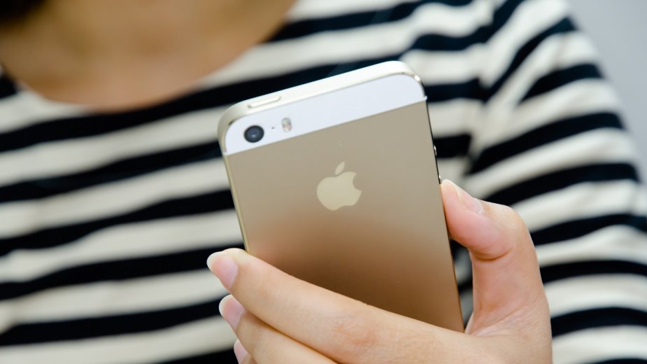 iPhone mógł zostać pozbawiony ważnej funkcji
