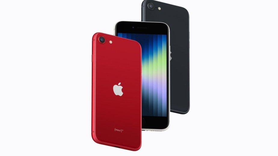 iPhone SE 4 ma w pewnej kwestii przypominać podstawowego iPhone 16