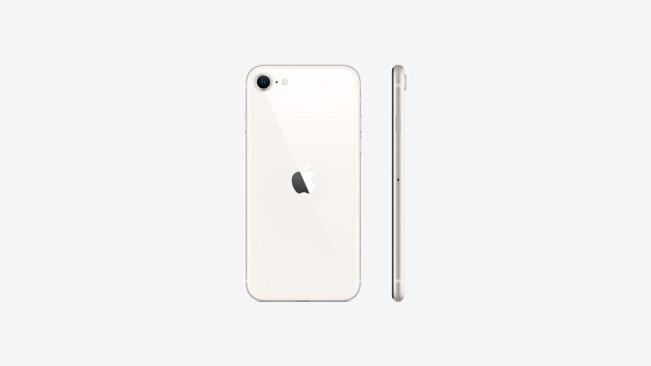 iPhone SE 4 może być... świetny. Oto nowe informacje