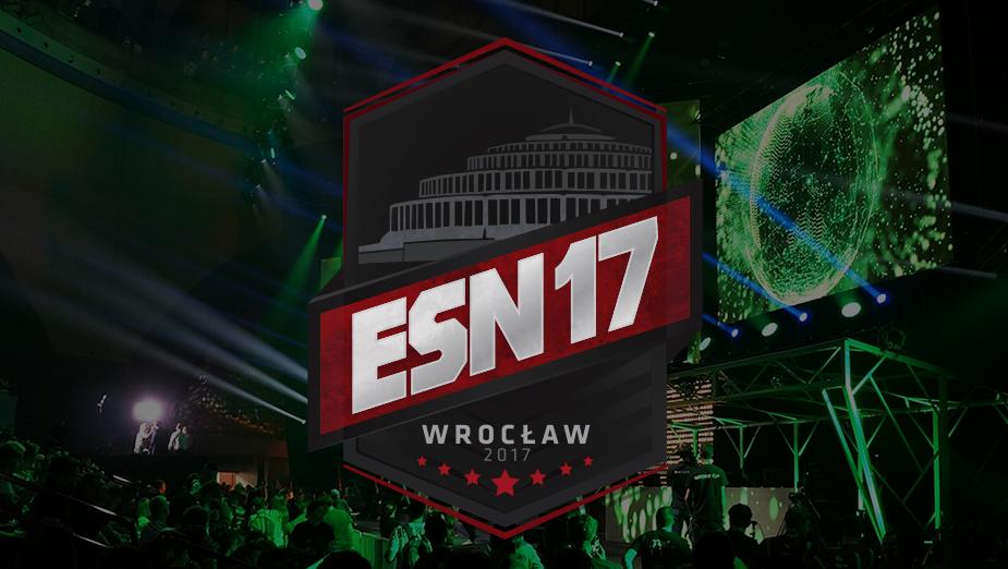 ITHardware na Esport Now 2017