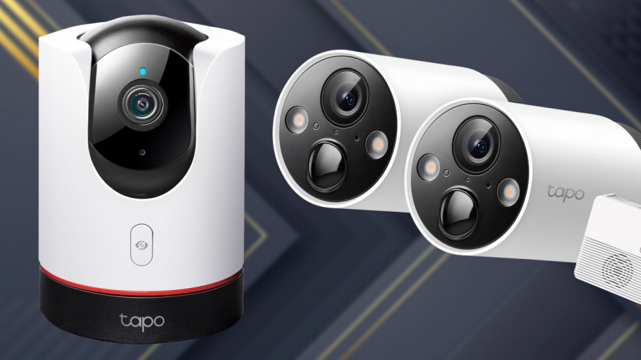 Jaka kamera do monitoringu domowego? Oto polecane modele!