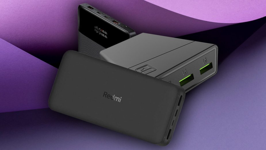 Jaki powerbank kupić? Oto najlepsze modele na wakacje 2023!