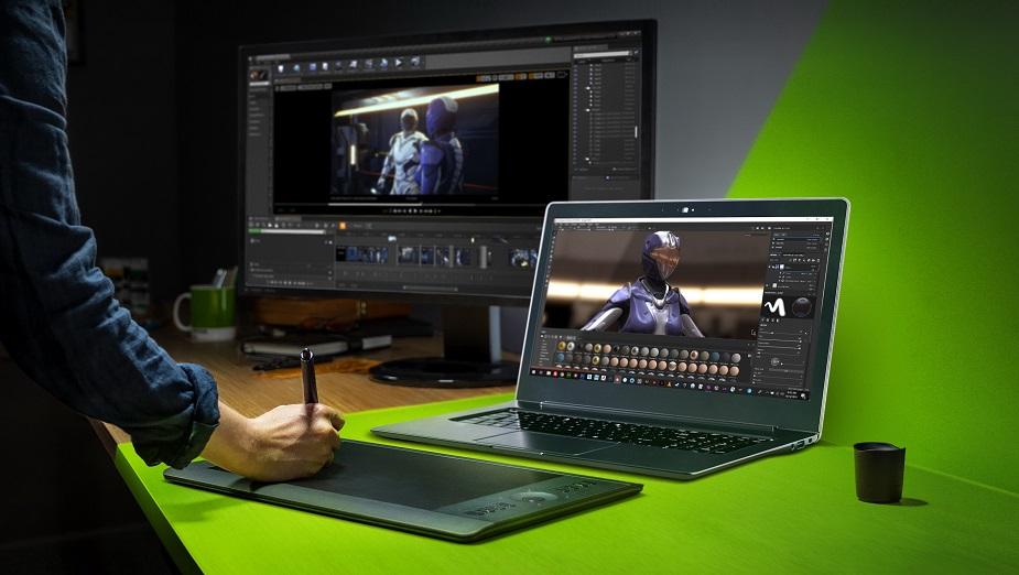 Jaki powinien być wymarzony laptop? Wyniki przeprowadzonej ankiety