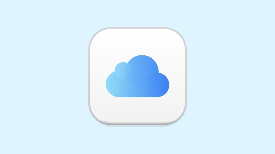 Jeśli UE zatwierdzi nowe prawo, iCloud czeka spora zmiana