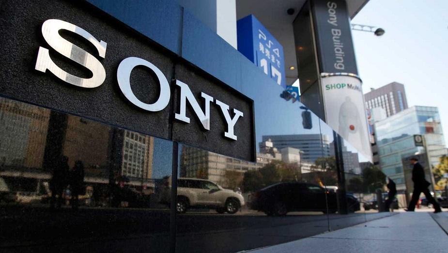 Kaz Hirai ustępuje ze stanowiska prezesa Sony
