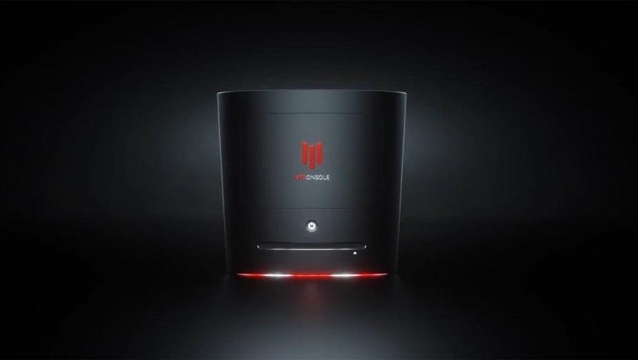 KFC parodiuje konsole PlayStation 5 i Xbox Series X