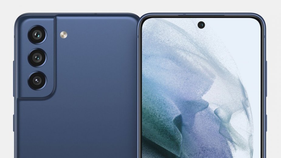 Kiedy debiut Samsunga Galaxy S21 FE? Na ten moment musimy jeszcze poczekać