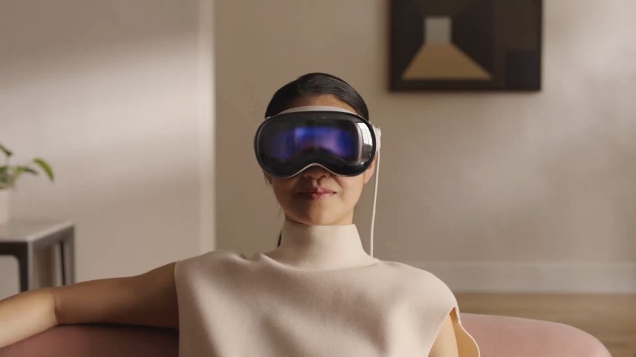 Kiedy premiera Apple Vision Pro 2? Poznaliśmy możliwą datę