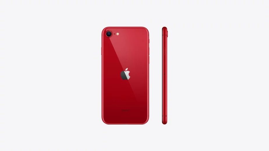Kiedy premiera nowego iPhone SE? Niestety odpowiedź nie jest optymistyczna
