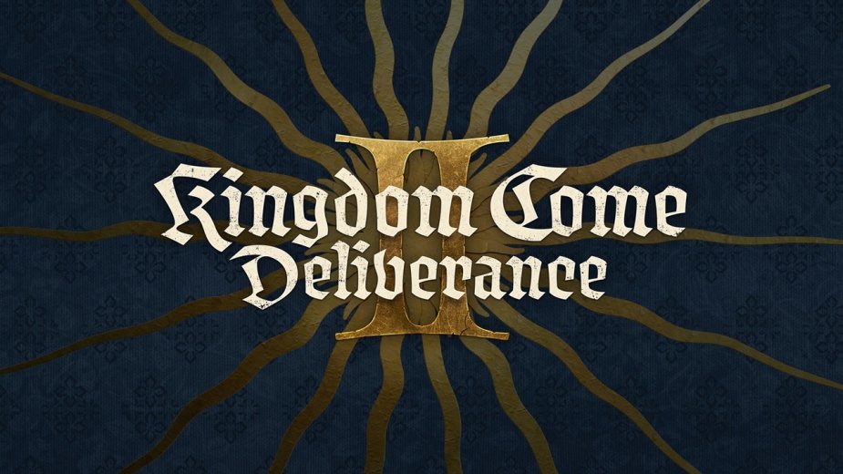 Kingdom Come: Deliverance 2 z rekordem? Rozmachem zawstydza Baldur's Gate 3