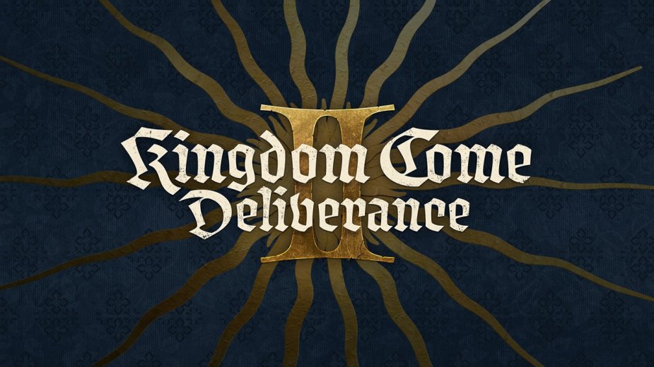 Kingdom Come: Deliverance 2 - zaprezentowano gameplay z gry. Nie zabrakło polskiego akcentu