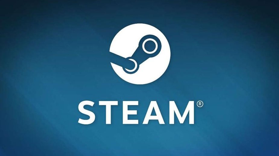 Koniec dominacji 4-rdzeniowych procesorów. Steam ujawnia nowe statystyki