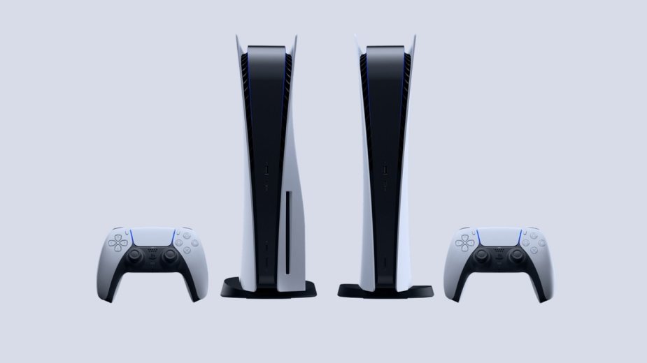 Konsola PlayStation zawiesza się. Powód zaskakuje