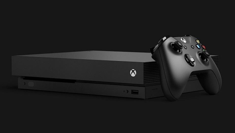 Konsole nie znikną z rynku? Microsoft: ludzie będą ich potrzebować