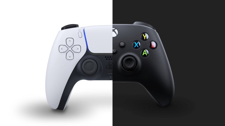 Konsole Xbox Series S/X nie pójdą śladem PlayStation 5 - ceny nie wzrosną