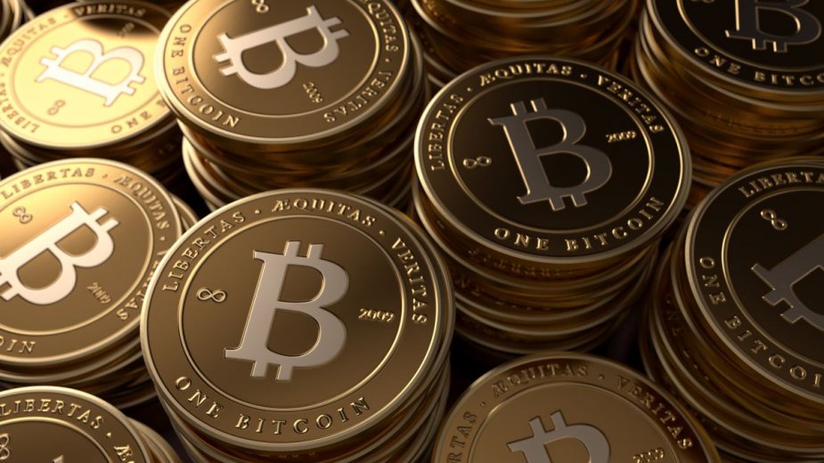 Kryptowaluty to żyła złota dla oszustów. Najcześciej nabierają się młodzi