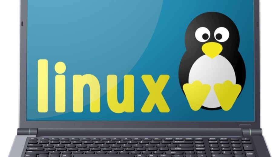 Linux zagrożony zdalnym przejęciem. Czas na natychmiastowe zmiany