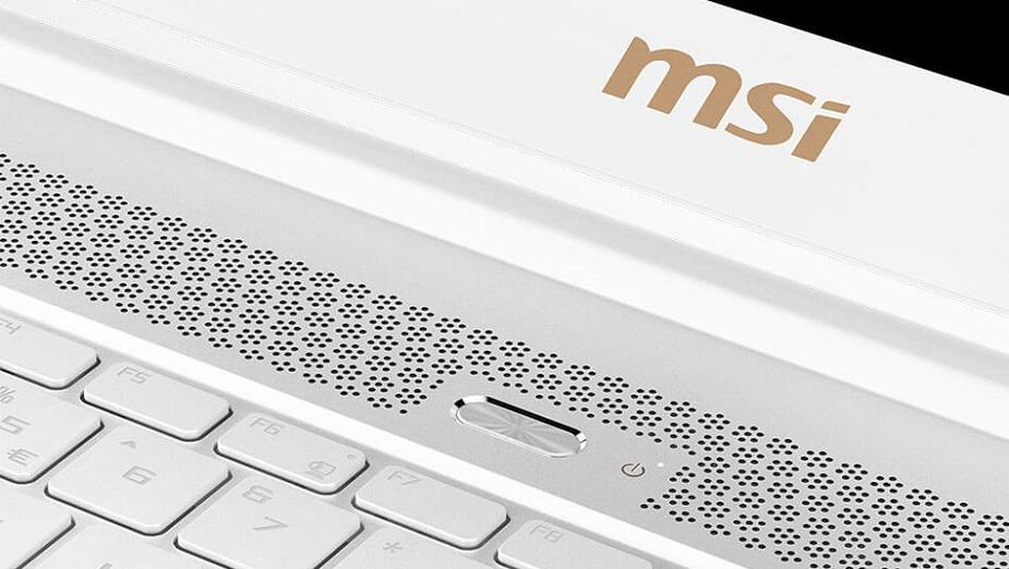 Kup wybranego laptopa MSI i zgarnij darmowe bezprzewodowe słuchawki