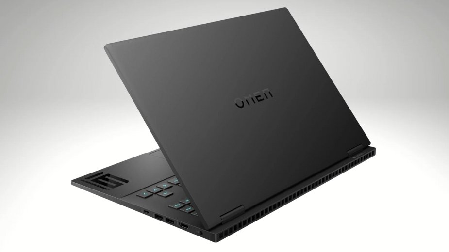 Gamingowy laptop z RTX 4060 w dobrej promocji