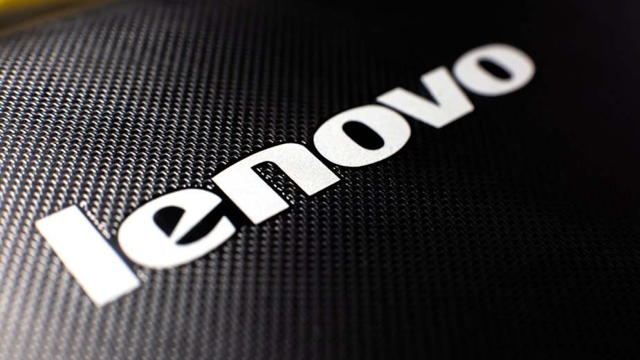 Lenovo się nie patyczkuje. Nowy sprzęt może ostro namieszać
