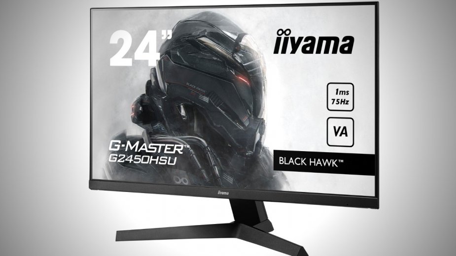 Letnia promocja z iiyama! Zgarnij monitory w obniżonych cenach