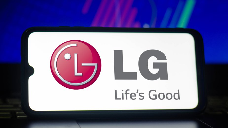 LG z ważną informacją – firma wyłącza serwery jeszcze w 2025 roku