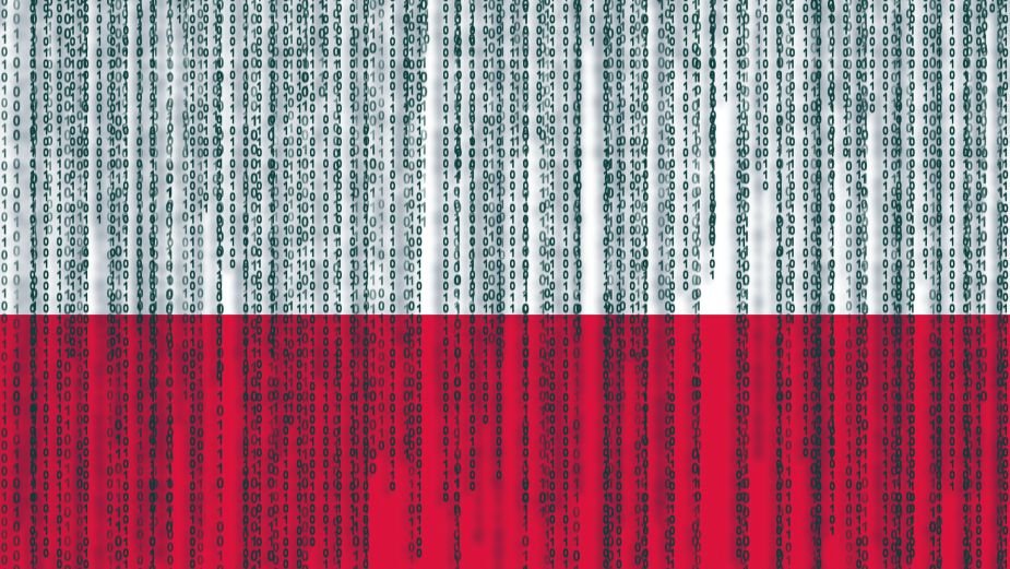 Wykorzystali lukę Windows do ataku na Polskę. Microsoft twierdził, że to błahostka
