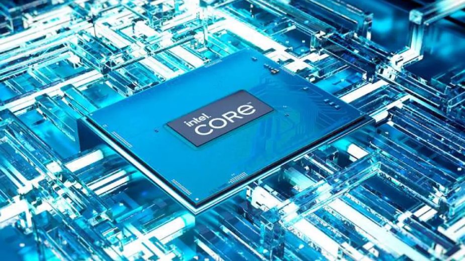 Lunar Lake-MX - wyciekły szczegóły nadchodzących CPU. Intel rzuca wyzwanie Apple