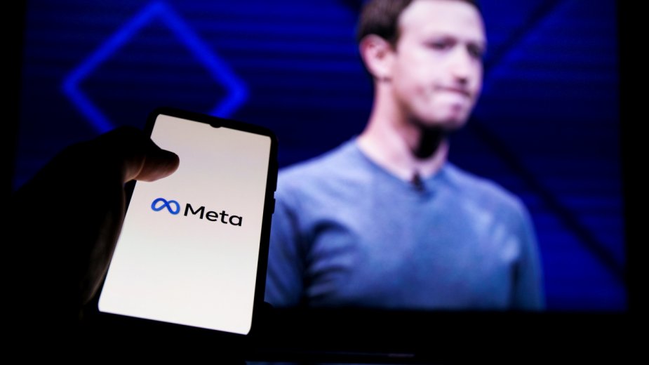 Mark Zuckerberg nie ponosi osobistej odpowiedzialności za uzależnienia od mediów społecznościowych