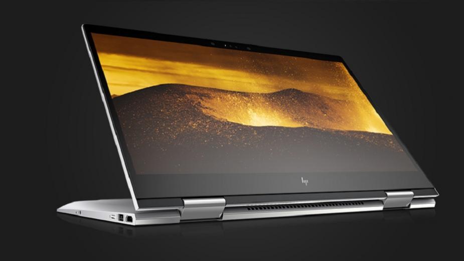 Masz laptopa firmy HP? Uważaj na hasła i inne istotne dane [Aktualizacja]